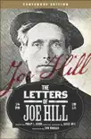 The Letters of Joe Hill synopsis, comments