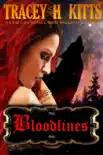 Bloodlines synopsis, comments