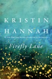 Firefly Lane book summary, reviews and downlod