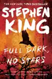 Full Dark, No Stars synopsis, comments