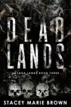 Dead Lands (Savage Lands #3) e-book