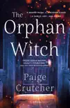 The Orphan Witch synopsis, comments