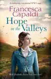 Hope in the Valleys e-book