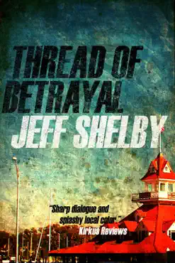thread of betrayal book cover image