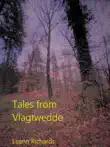 Tales From Vlagtwedde synopsis, comments