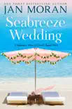 Seabreeze Wedding synopsis, comments