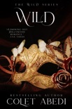 Wild book summary, reviews and downlod