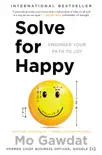 Solve for Happy synopsis, comments