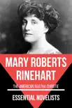 Essential Novelists - Mary Roberts Rinehart sinopsis y comentarios