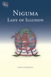 Niguma, Lady of Illusion book summary, reviews and downlod