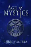 Age of Mystics synopsis, comments