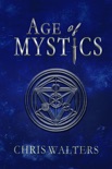 Age of Mystics book summary, reviews and download