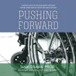 Pushing Forward synopsis, comments