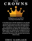 The Crowns sinopsis y comentarios