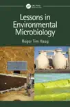 Lessons in Environmental Microbiology synopsis, comments