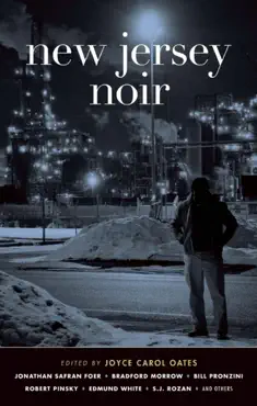 new jersey noir book cover image