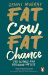 Fat Cow, Fat Chance sinopsis y comentarios
