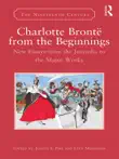 Charlotte Brontë from the Beginnings sinopsis y comentarios