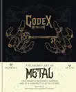 Codex Metallum synopsis, comments