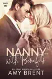 Nanny with Benefits reviews