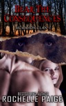 Bear the Consequences: McMahon Clan 1 book summary, reviews and download