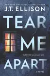 Tear Me Apart synopsis, comments