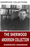 The Sherwood Anderson Collection synopsis, comments