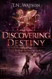 Discovering Destiny synopsis, comments