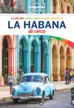 La Habana De cerca 1 sinopsis y comentarios