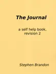The Journal synopsis, comments