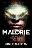 Malorie synopsis, comments