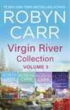 Virgin River Collection Volume 3 book summary, reviews and downlod