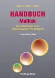Handbuch MaRisk synopsis, comments