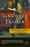The Coffee Trader synopsis, comments