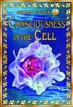 Consciousness in the Cell reviews