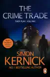 The Crime Trade sinopsis y comentarios