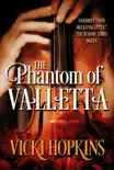 The Phantom of Valletta synopsis, comments