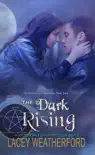 The Dark Rising synopsis, comments