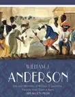 Life and Narrative of William J. Anderson, Twenty-Four Years a Slave synopsis, comments
