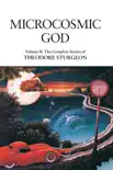 Microcosmic God synopsis, comments