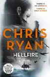 Hellfire synopsis, comments