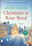 Christmas in Rose Bend synopsis, comments