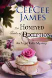 The Honeyed Taste of Deception synopsis, comments