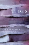 Tides book summary, reviews and download