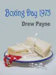 Boxing Day 1975 synopsis, comments