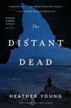 The Distant Dead book summary, reviews and download