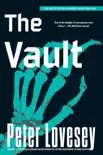 The Vault synopsis, comments