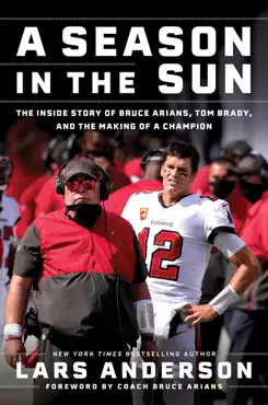 a season in the sun book cover image