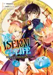 My Isekai Life 01 synopsis, comments