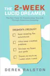 The Two Week Lucid Dreamer synopsis, comments